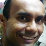 entrenador deportivo